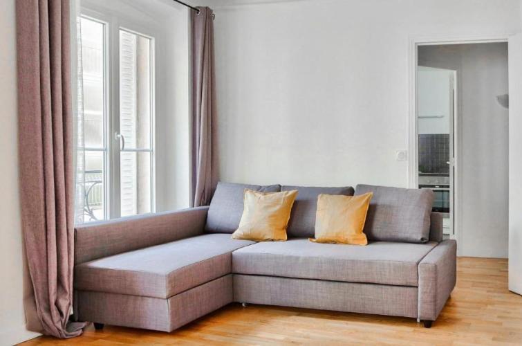 Appartement De Luxe Quartier Notre Dame De Paris 2 エクステリア 写真